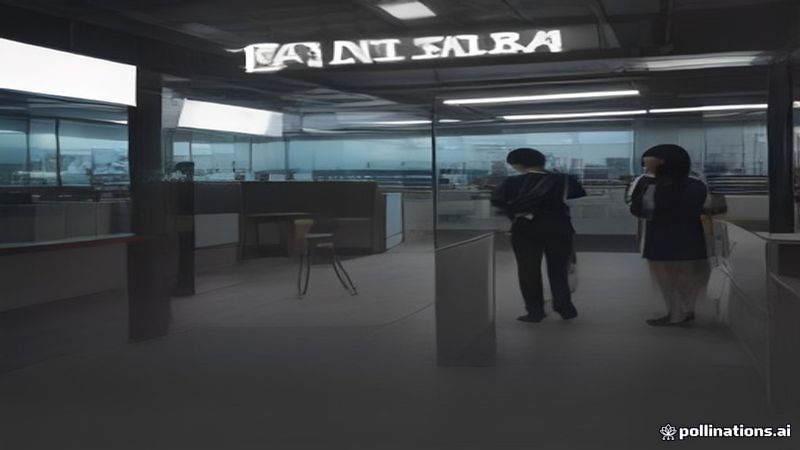 黄豆短剧官网剧集内容展示与选品界面