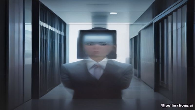 黄豆短剧官网留言前准备事项与创作沟通清单