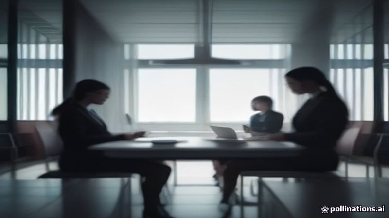 黄豆短剧官网合作加盟伙伴签约现场