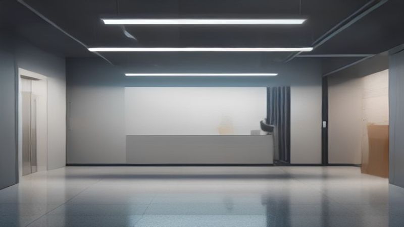黄豆短剧官网产品中心多端播放界面展示