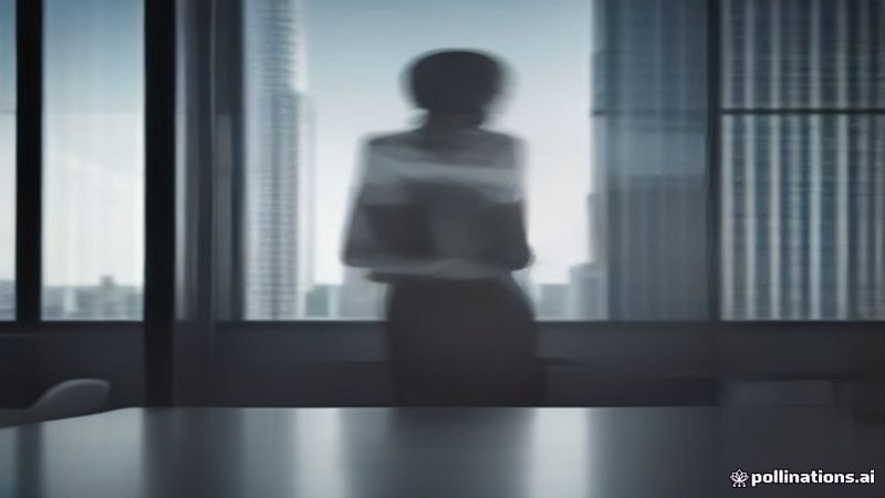 黄豆短剧官网剧集频道主视觉海报墙